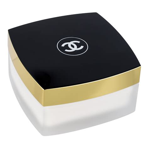 chanel no 5 bodycreme|Chanel body lotion best price.